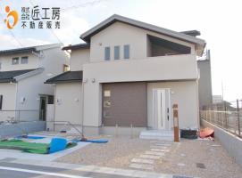 【彦根市　物件情報】