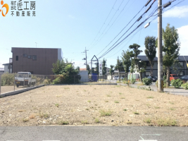 【彦根市　土地情報】