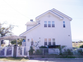 【高島市　中古戸建情報】