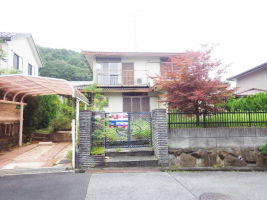 【大津市　土地情報】