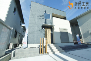 【彦根市　物件情報】