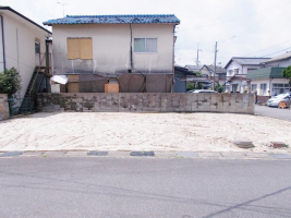 【大津市　土地情報】