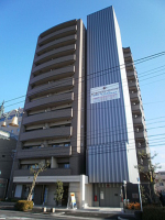 【近江八幡市　中古マンション価格変更情報】