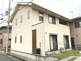 【愛知郡　中古戸建情報】
