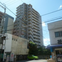 【大津市　中古マンション情報】