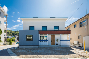 【彦根市　物件情報】