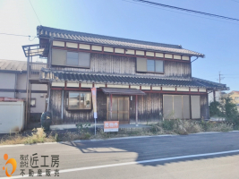 【米原市　物件情報】