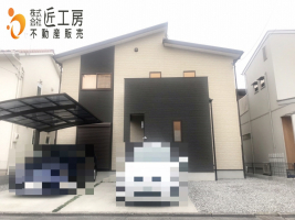 【彦根市　物件情報】