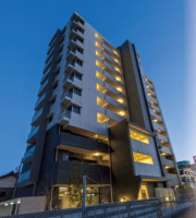 【近江八幡市　中古マンション情報】