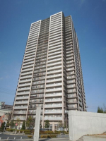 【栗東市　中古マンション情報】