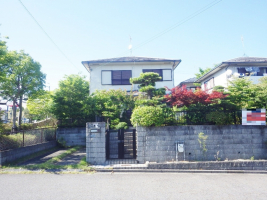 【大津市　中古戸建情報】