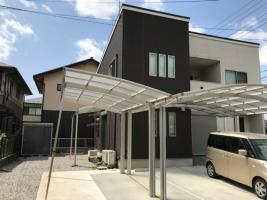 【東近江市　中古戸建情報】