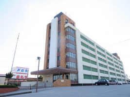 【長浜市　物件情報】