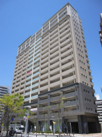 【大津市　中古マンション情報】