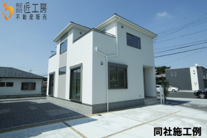 【彦根市　物件情報】