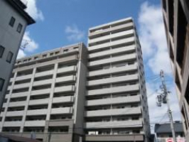 【近江八幡市　マンション情報】