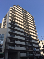 【守山市　中古マンション情報】