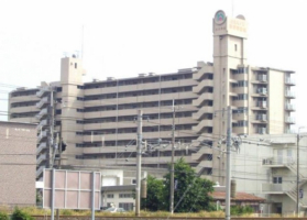 【彦根市　物件情報】