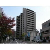 【近江八幡市　中古マンション情報】