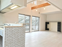 【東近江市　中古戸建情報】