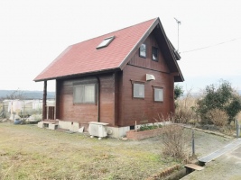 【高島市　中古戸建情報】