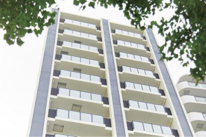 【大津市　新築マンション情報】