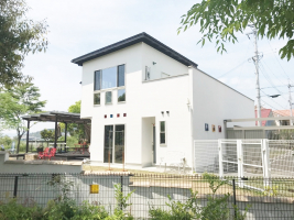 【大津市　中古戸建情報】