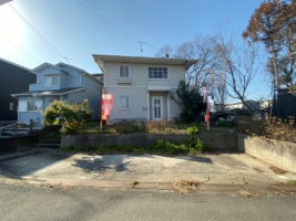 【東近江市　中古戸建情報】