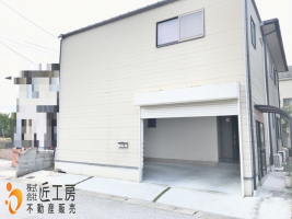 【彦根市　物件情報】