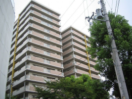 【守山市　中古マンション価格変更情報】