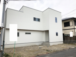 【守山市　新築戸建情報】
