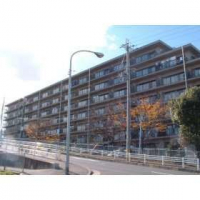 【大津市　中古マンション情報】