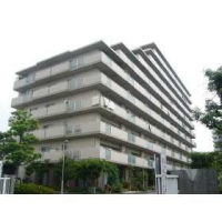 【野洲市　中古マンション価格変更情報】