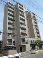 【守山市　中古マンション情報】