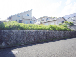 【大津市　土地情報】