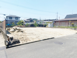 【大津市　土地情報】