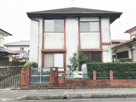 【大津市　中古戸建情報】