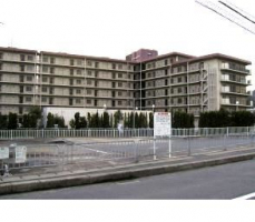 【大津市　中古マンション情報】