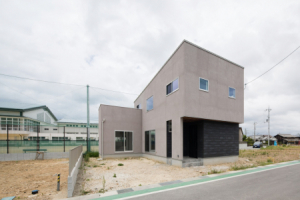 【草津市　中古戸建情報】