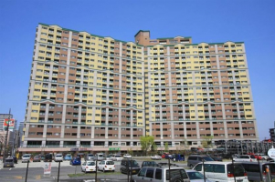 【草津市　中古マンション情報】