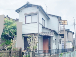 【大津市　土地情報】