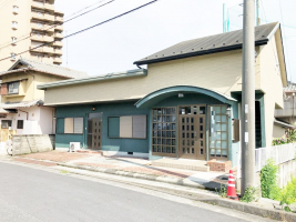 【大津市　中古戸建情報】