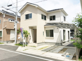 【大津市　中古戸建情報】