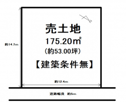 【近江八幡市　土地情報】