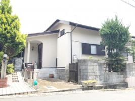 【大津市　土地情報】