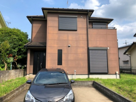 【甲賀市　中古戸建情報】