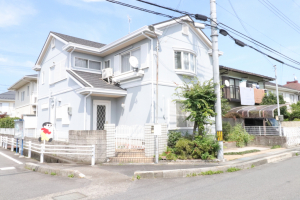 【守山市　中古戸建情報】