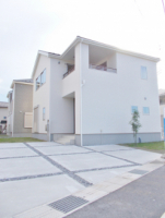 【彦根市　新築戸建情報】