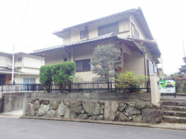 【大津市　中古戸建情報】