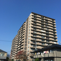 【近江八幡市　マンション情報】